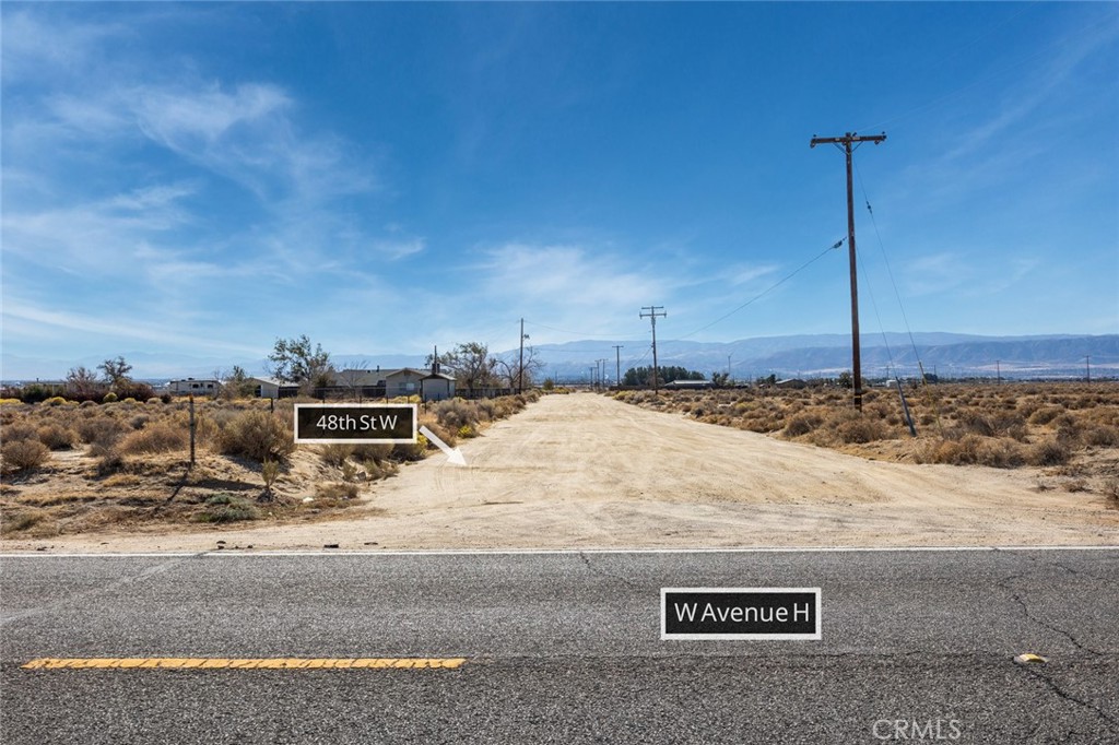 MLS #SR25253450 image #30