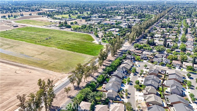 Detail Gallery Image 51 of 54 For 4140 Mondavi Ave, Merced,  CA 95348 - 3 Beds | 2 Baths