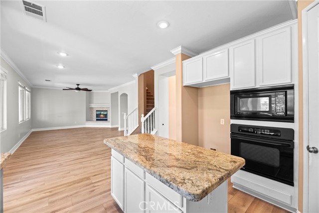 Detail Gallery Image 22 of 66 For 36275 Veramonte Ave, Murrieta,  CA 92562 - 4 Beds | 3 Baths