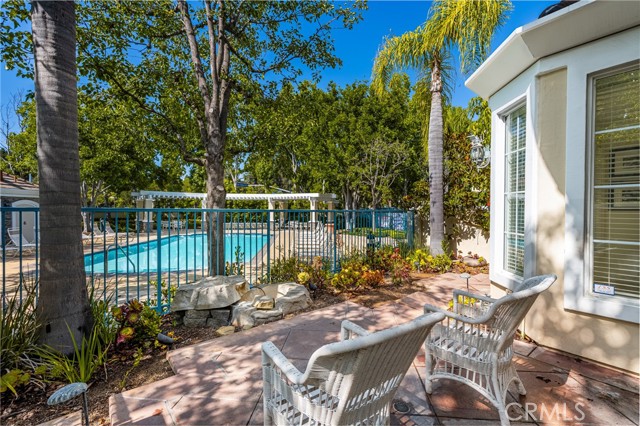 81 Chandon, Newport Coast CA: https://media.crmls.org/medias/dc3cfc6d-5f1c-4cc9-9d21-4c11624f434f.jpg
