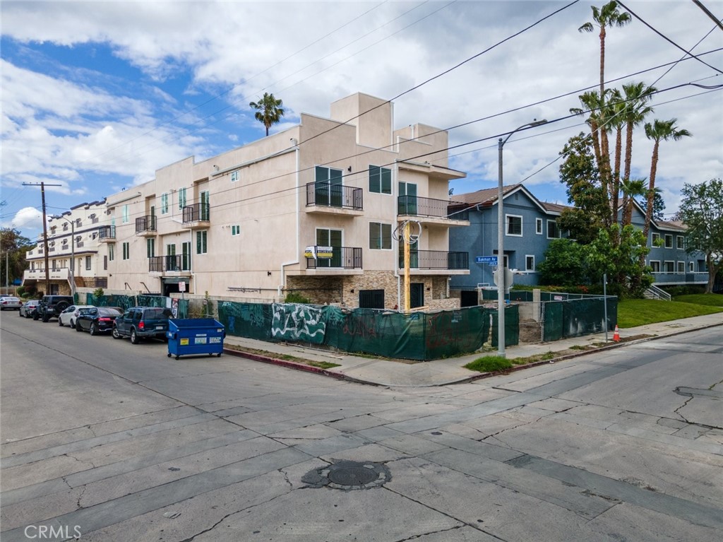 11302 Morrison Street, North Hollywood, CA 91601