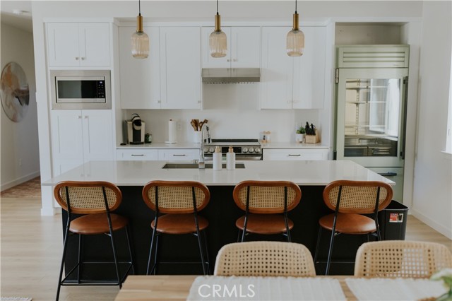 Detail Gallery Image 9 of 48 For 2521 Victoria Ave, San Luis Obispo,  CA 93401 - 3 Beds | 2/1 Baths