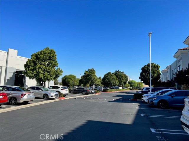 4234 Green River Road, Corona, California 92880, ,Commercial Lease,For Rent,4234 Green River Road,CRTR24136166