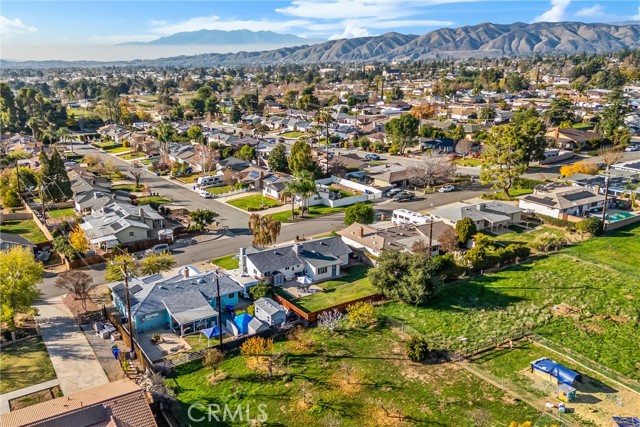 Detail Gallery Image 32 of 34 For 12885 Lantana, Yucaipa,  CA 92399 - 2 Beds | 2 Baths