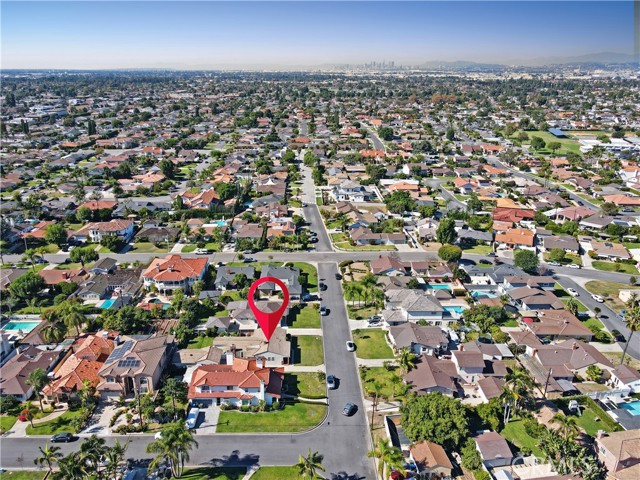 Detail Gallery Image 34 of 38 For 8620 Lubec St, Downey,  CA 90240 - 3 Beds | 2 Baths