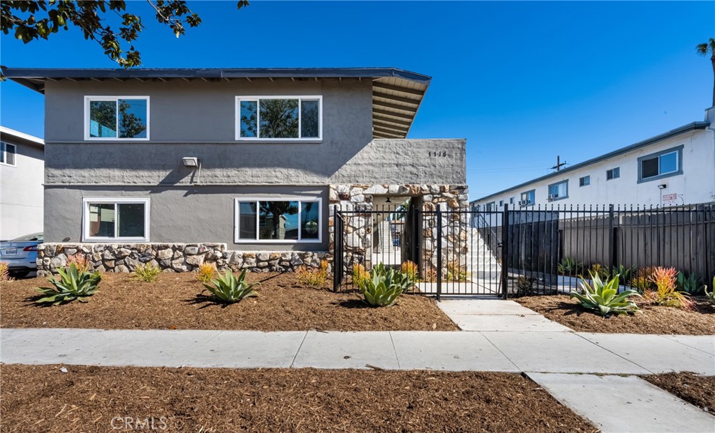 1114 N Mayfair Avenue, Anaheim, CA 92801