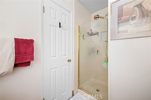 Detail Gallery Image 20 of 39 For 11334 Collett Ave, Granada Hills,  CA 91344 - 4 Beds | 2 Baths