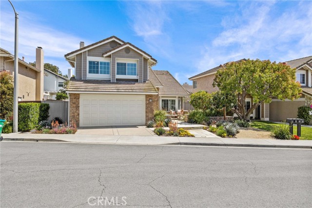 MLS# OC23056790
