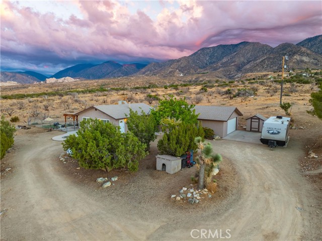 Image 4 of 42 For 29210 Cruthers Creek