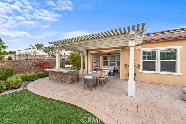 Detail Gallery Image 39 of 75 For 61 Cerrero Ct, Rancho Mission Viejo,  CA 92694 - 2 Beds | 2/1 Baths