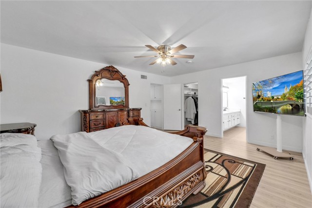 1340 S Scarborough Lane, Anaheim CA: https://media.crmls.org/medias/dc3da1cf-3205-4130-ba03-ef3c82b7f2d4.jpg