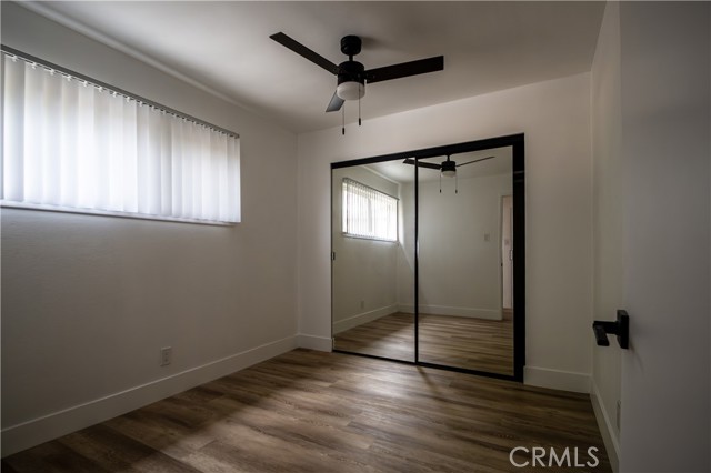 Detail Gallery Image 15 of 19 For 1110 N Van Ness Ave, Compton,  CA 90221 - 3 Beds | 2 Baths