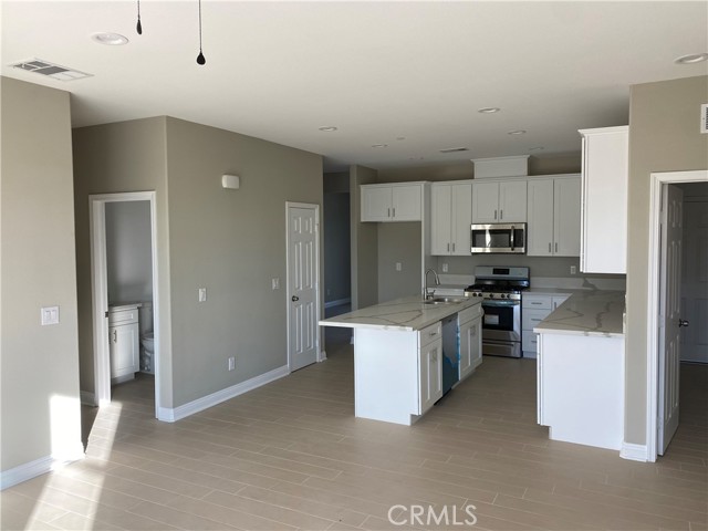 1609 W Mcwethy Street, Rialto, CA, 92376, Rialto, CA, 92376 1609 W Mcwethy Street, Rialto, CA, 92376, Rialto, CA, 92376