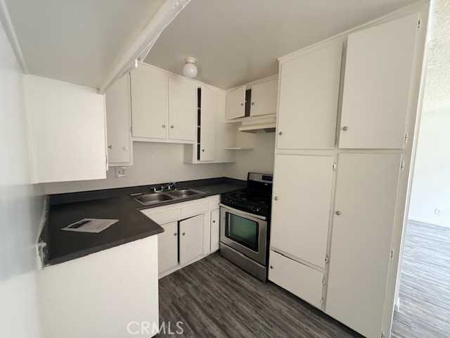 Detail Gallery Image 2 of 24 For 1435 1443 Laurel, Pomona,  CA 91768 - 2 Beds | 1 Baths