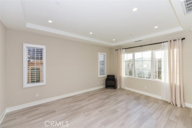 Dc3dbb67 E014 454d 817d B9445d170c30