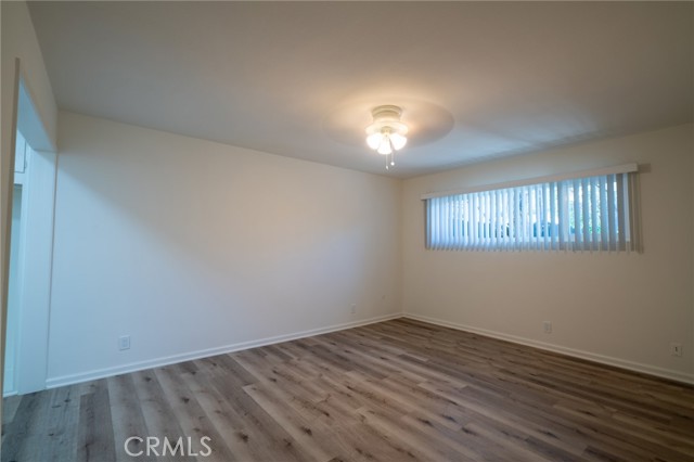 239 Avenida Pelayo, San Clemente CA: https://media.crmls.org/medias/dc3dc0ad-5224-4201-a74c-2b186fabe232.jpg