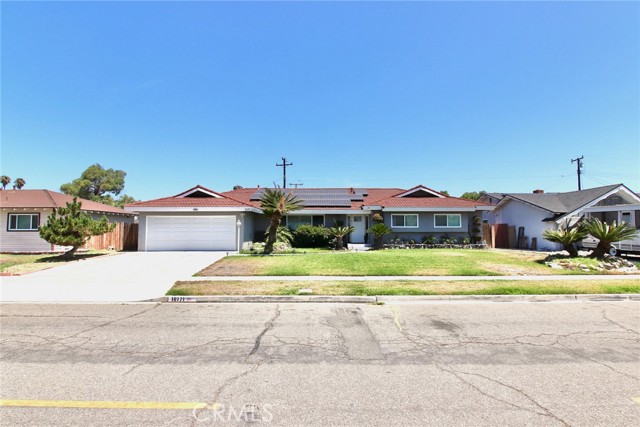 Image 3 for 10171 Hill Rd, Garden Grove, CA 92840