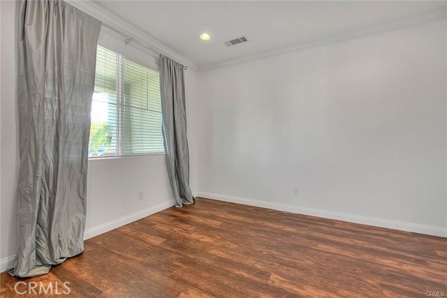 29338 Tremont Drive, Menifee, CA, 92584 29338 Tremont Drive, Menifee, CA, 92584