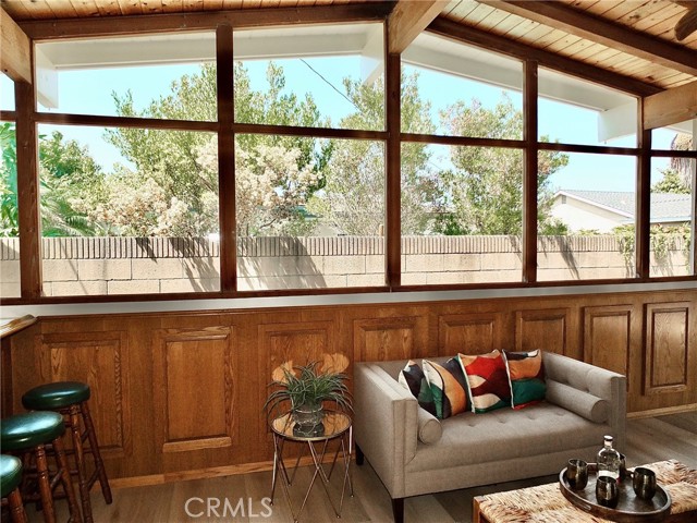 Detail Gallery Image 41 of 46 For 6531 E Espanita St, Long Beach,  CA 90815 - 3 Beds | 2 Baths