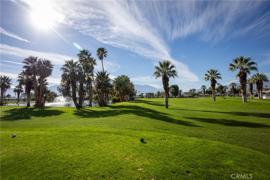 MLS #PW25280732 image #32