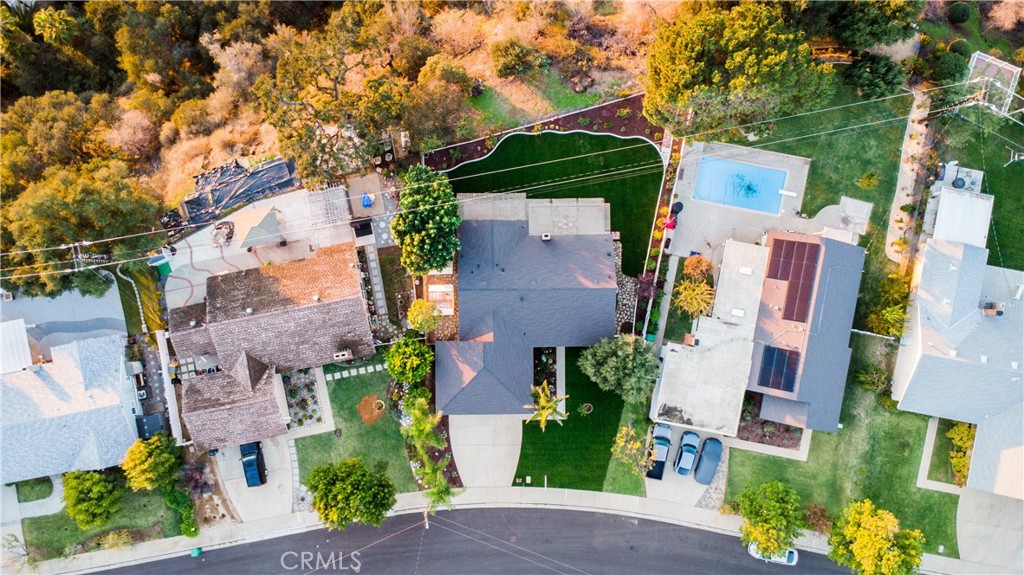 MLS #CV25266945 image #50