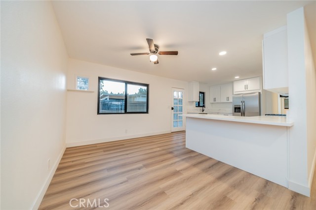 Detail Gallery Image 14 of 43 For 13865 Sterling, Moreno Valley,  CA 92555 - 3 Beds | 1/1 Baths