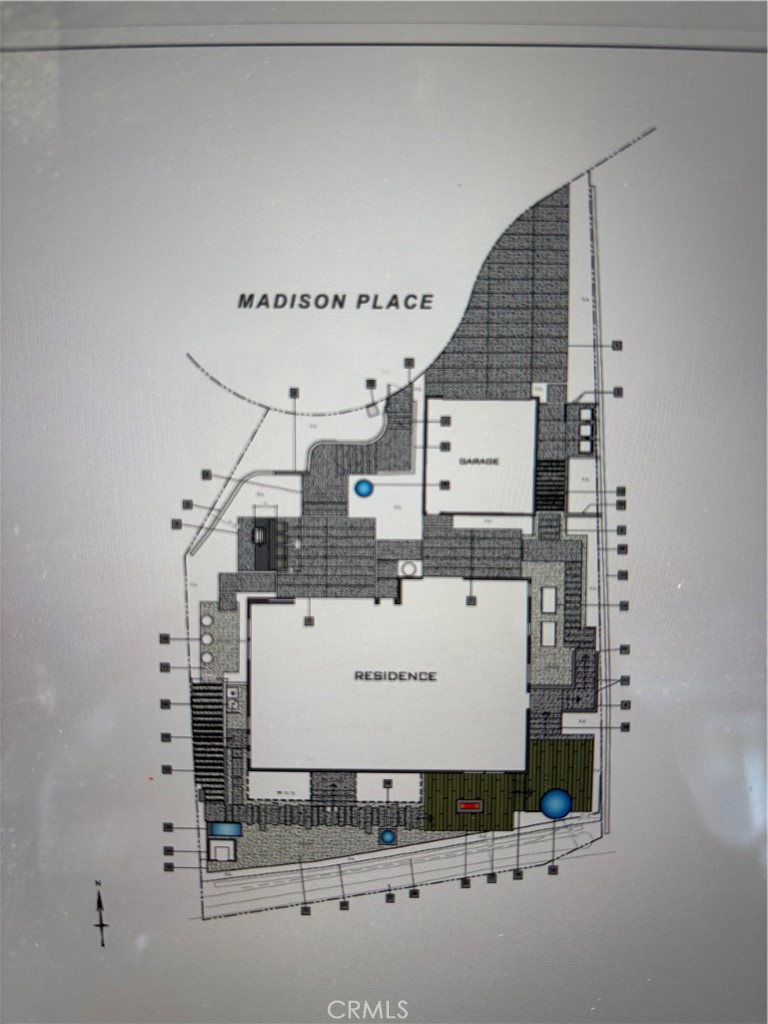 https://media.crmls.org/medias/dc3e05d4-a5bb-4780-9278-0cc9048adc80.jpg?preset=X-Large