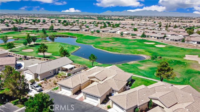 11096 Sandy Lane, Apple Valley CA: https://media.crmls.org/medias/dc3e09a3-d4f4-438e-ab50-0537c44c8e2d.jpg
