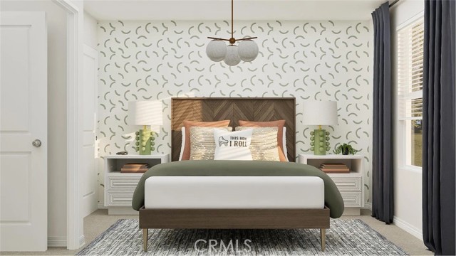 Detail Gallery Image 7 of 14 For 7536 La Canada Dr, Jurupa Valley,  CA 92509 - 3 Beds | 2 Baths