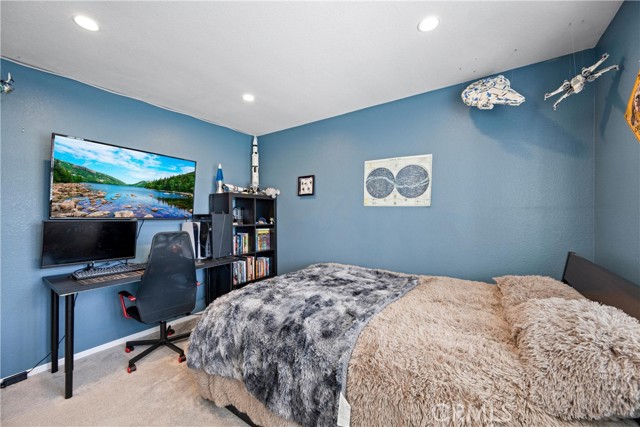 Detail Gallery Image 32 of 56 For 2969 Coral St, Corona,  CA 92882 - 5 Beds | 3 Baths