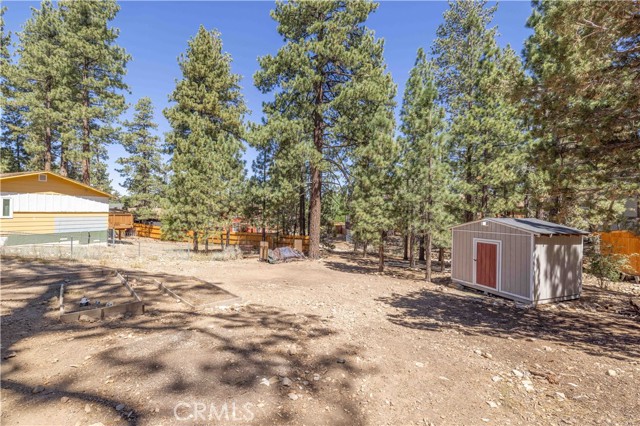 Detail Gallery Image 37 of 43 For 276 Stanford Way, Big Bear City,  CA 92314 - 4 Beds | 2 Baths