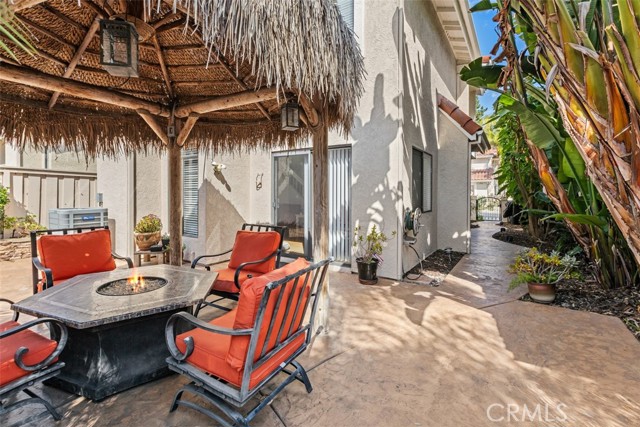 Detail Gallery Image 29 of 31 For 3935 Caminito Silvela, San Diego,  CA 92122 - 3 Beds | 2 Baths