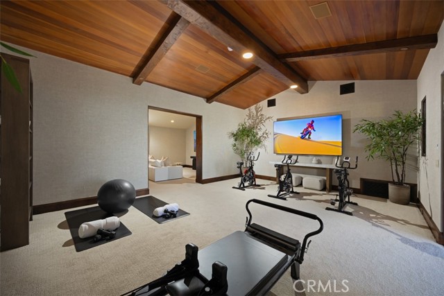 1 Clear Water, Newport Coast CA: https://media.crmls.org/medias/dc3e23e3-fd70-4c71-b3fc-7e77c050917d.jpg