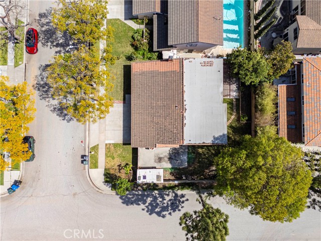 Detail Gallery Image 3 of 43 For 12004 Hart St, Cerritos,  CA 90703 - 5 Beds | 2 Baths