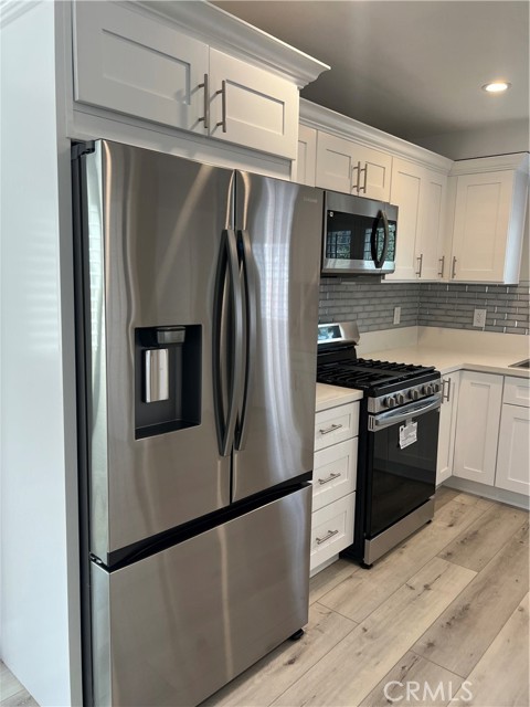 1271 Pontenova Avenue, Hacienda Heights CA: https://media.crmls.org/medias/dc3e38dc-a62a-4383-8397-98eae78c34c5.jpg