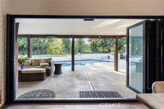 Detail Gallery Image 43 of 61 For 1319 via Esperanza, San Dimas,  CA 91773 - 6 Beds | 3 Baths
