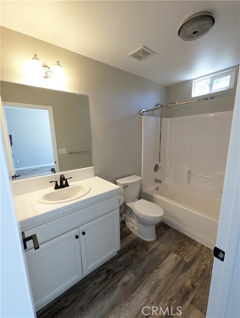 808 Damask Court, Santa Maria CA: https://media.crmls.org/medias/dc3e45f8-2eb9-440d-beb4-10b8b4a5b02a.jpg