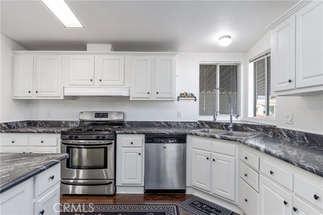 Detail Gallery Image 18 of 31 For 43531 Acacia Ave #54,  Hemet,  CA 92544 - 2 Beds | 2 Baths