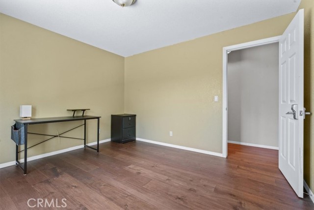 2322 Almond Springs Drive, Paso Robles CA: https://media.crmls.org/medias/dc3e502d-6a37-4b69-ad44-c3b1a545abe8.jpg