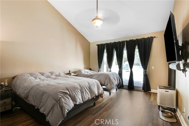 Detail Gallery Image 23 of 45 For 533 Woodhaven Ct, Upland,  CA 91786 - 4 Beds | 3/1 Baths