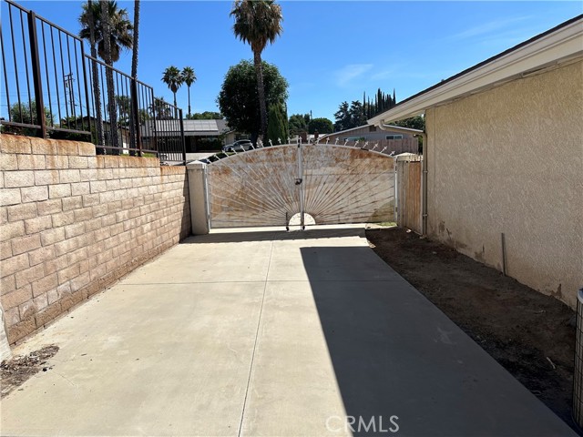 Detail Gallery Image 26 of 41 For 22746 Arliss Dr, Grand Terrace,  CA 92313 - 3 Beds | 2 Baths