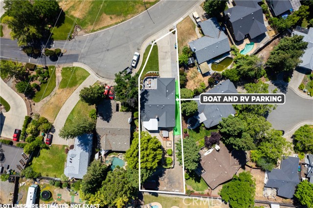 3014 California Park Drive, Chico CA: https://media.crmls.org/medias/dc3e6259-0a7f-452d-94ae-b49a8f637774.jpg
