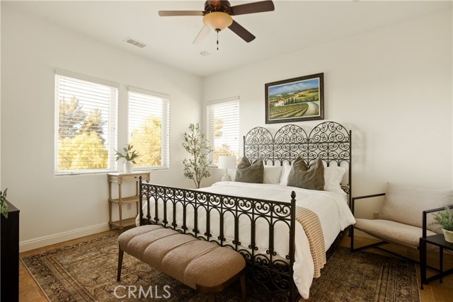Detail Gallery Image 38 of 56 For 38330 De Portola Rd, Temecula,  CA 92592 - 2 Beds | 2 Baths