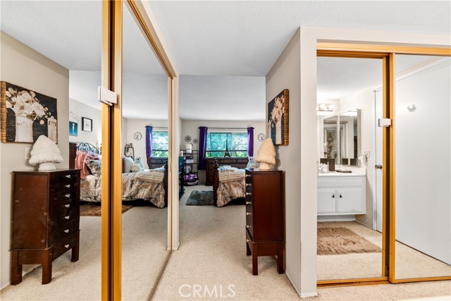 Detail Gallery Image 29 of 46 For 6600 Warner Ave #179,  Huntington Beach,  CA 92647 - 2 Beds | 2 Baths