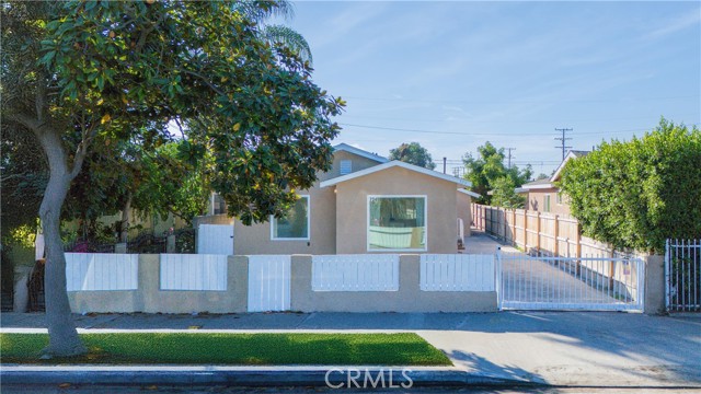 Detail Gallery Image 36 of 39 For 734 W 139th St, Compton,  CA 90222 - – Beds | – Baths