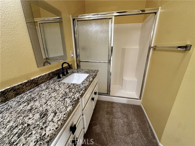 Detail Gallery Image 30 of 53 For 5643 Trevino, Banning,  CA 92220 - 2 Beds | 2 Baths