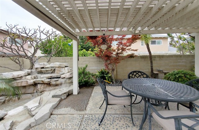 Image 36 of 41 For 9901 Westhaven Circle