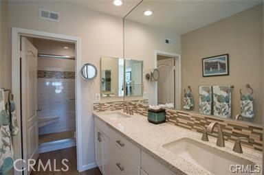 106 Tennis Villas Drive, Dana Point CA: https://media.crmls.org/medias/dc3eb37f-ad5b-4454-8050-5532765c50c3.jpg