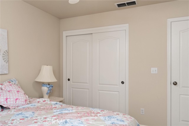 Detail Gallery Image 33 of 49 For 853 Coit Tower Way, Chico,  CA 95928 - 3 Beds | 2 Baths