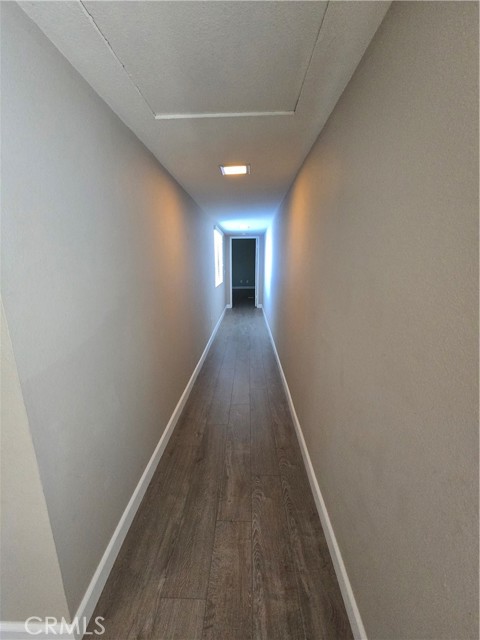 Detail Gallery Image 26 of 33 For 914 Huntington St, Huntington Beach,  CA 92648 - 3 Beds | 3 Baths